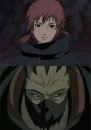 Akatski_no_Sasori