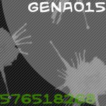 Evgeni015