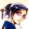 lovely_Nanao_chan