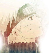 Just_Naruto