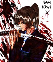 vergran