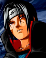 Itachi_Uchiha)))