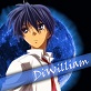 DiWilliam