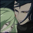 Urahara_Kiotske