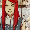 Kushina_Yzumaki