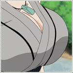 AimiHimoto