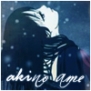 akino_ame
