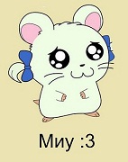 Happosai