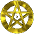 DemoNeiD
