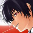 Armer_Uzumaki
