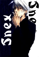 Snex