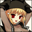 _gaara_sandy_