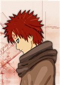 kazekage