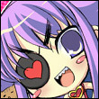 nekitpan