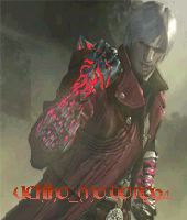 Uchiha_Madara94