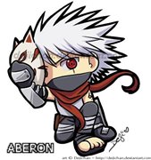 Aberon666