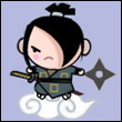 ichitaka_seto