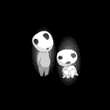JIoBka4