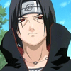 Itachi_Uchiha23