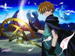 Kigame