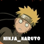ninja_naruto