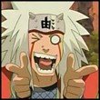 __NaRuTo_