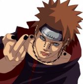 deniboy