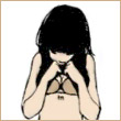 xinata_sama