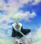 kuZa