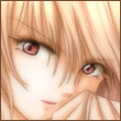-Cakypa-