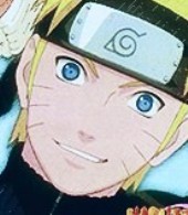 Naruto_Otshelnik
