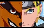 Kurama_Naruto