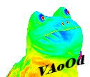 VAoOd