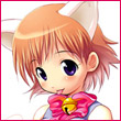 Akatsuchka