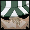 Akasuna_no_Sasori