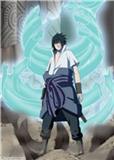 Matviy_SAMA