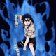 Hyuga_Neji[Fan]