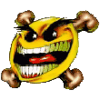--DJ--