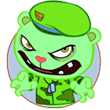 leopold