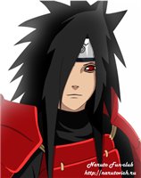 Konkorn