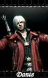 Dante94
