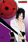 SASUKE223