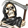 Undead
