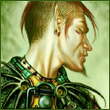 GrishOK