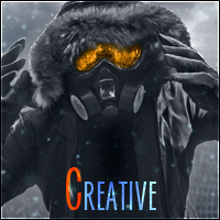 Creative