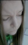 Annet_Uzumaki