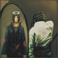 Bugou