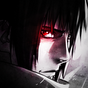 sasuke_uchiha777