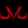 Majin