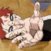 Gaara_Of_The_Sand
